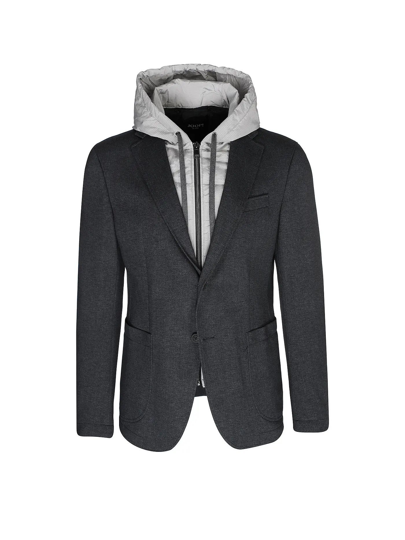 JOOP | Sakko HOODNEY | 